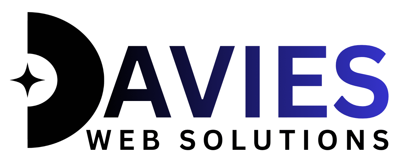 davies web solutions
